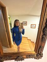 672544895: Chica busca chico en Valladolid