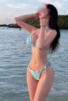 658396666: Chica busca chico en Madrid