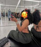 634058161: Chica busca chico en Barcelona