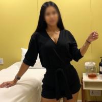 691396123: Chica busca chico en Las Palmas