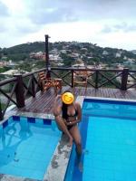 603675577: Chica busca chico en Madrid