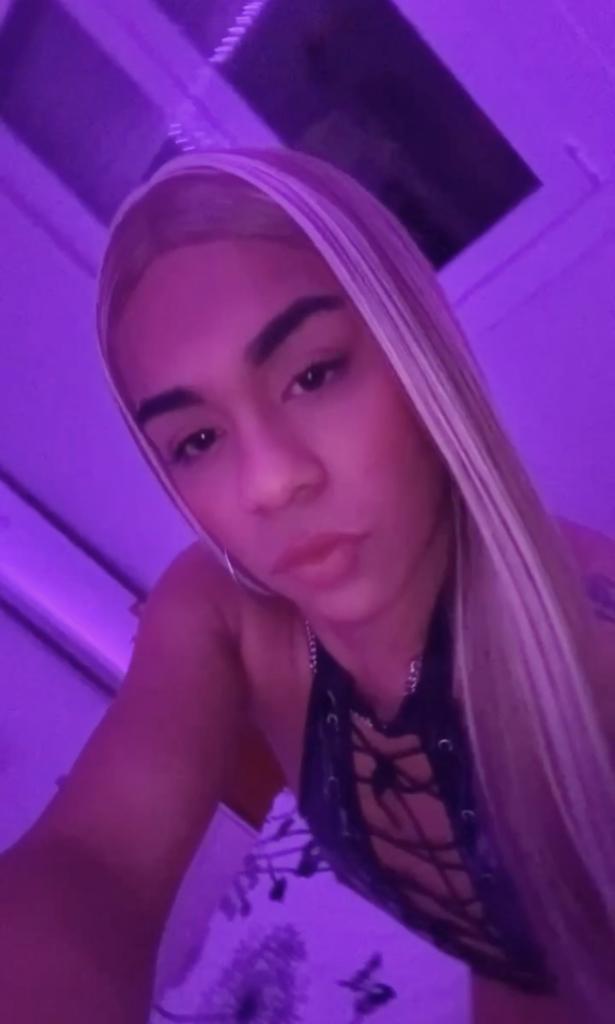 Travesti en Málaga: 