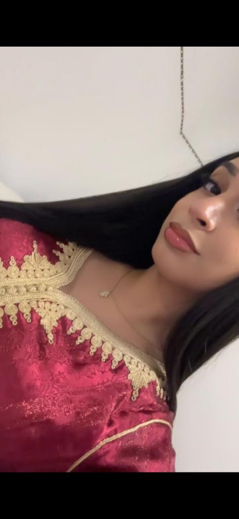 632034460: Travesti en Barcelona