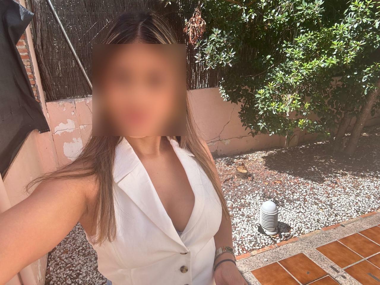 672544895: Chica busca chico en Valladolid