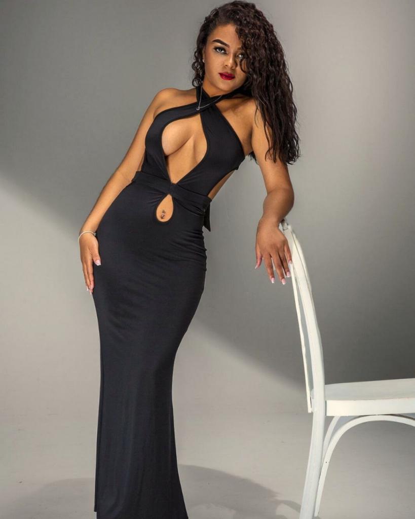 613636736: Chica busca chico en Mallorca