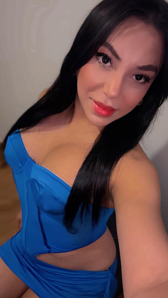 687278234: Travesti en Cantabria