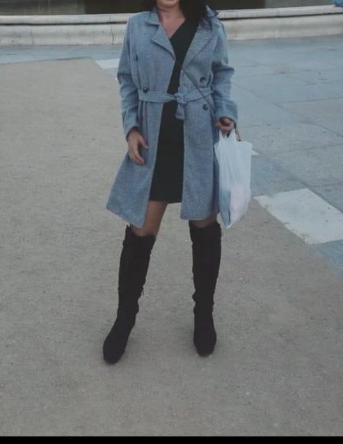 623732446: Chica busca chico en La Coruña