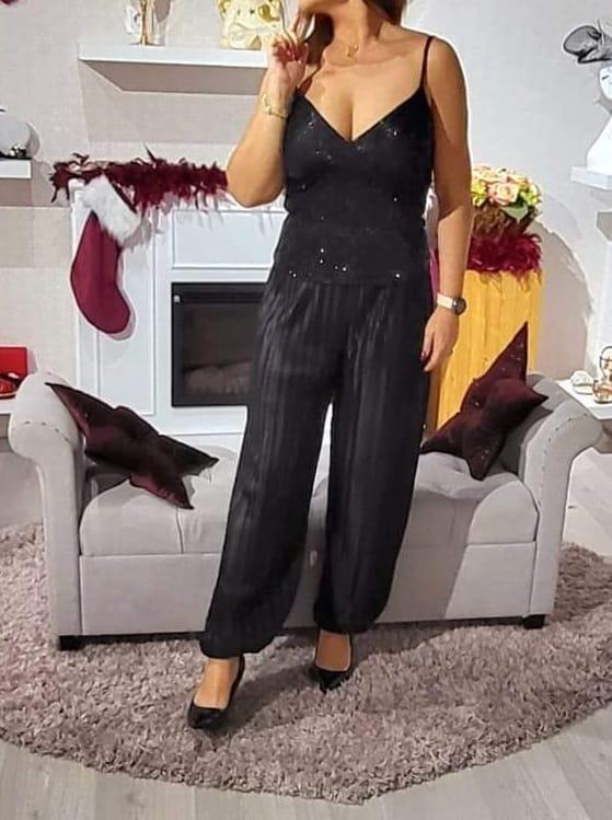 623732446: Chica busca chico en Asturias