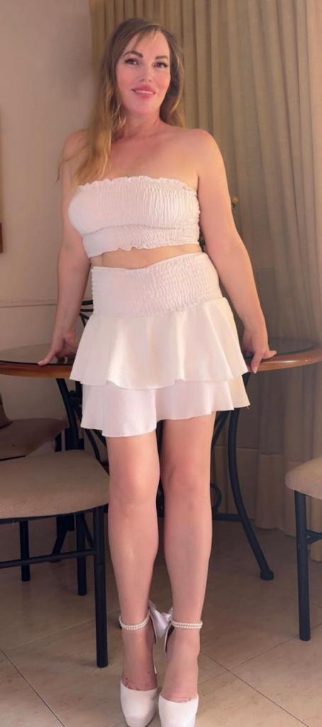 652440175: Chica busca chico en Alicante