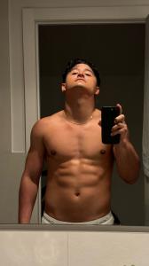 664407620: Chico busca chica en Granada