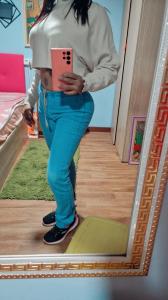 672826803: Chica busca chico en La Rioja