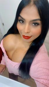 614577354: Transexual en Zaragoza