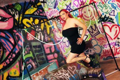 677329355: Transexual en Asturias