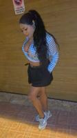607409866: Travesti en Alicante
