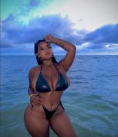 600450985: Chica busca chico en Castellón