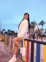 602594721: Chica busca chico en Pontevedra