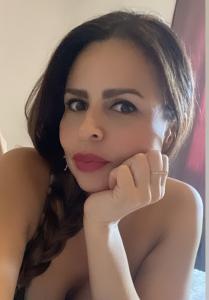 687486392: Chica busca chico en Madrid