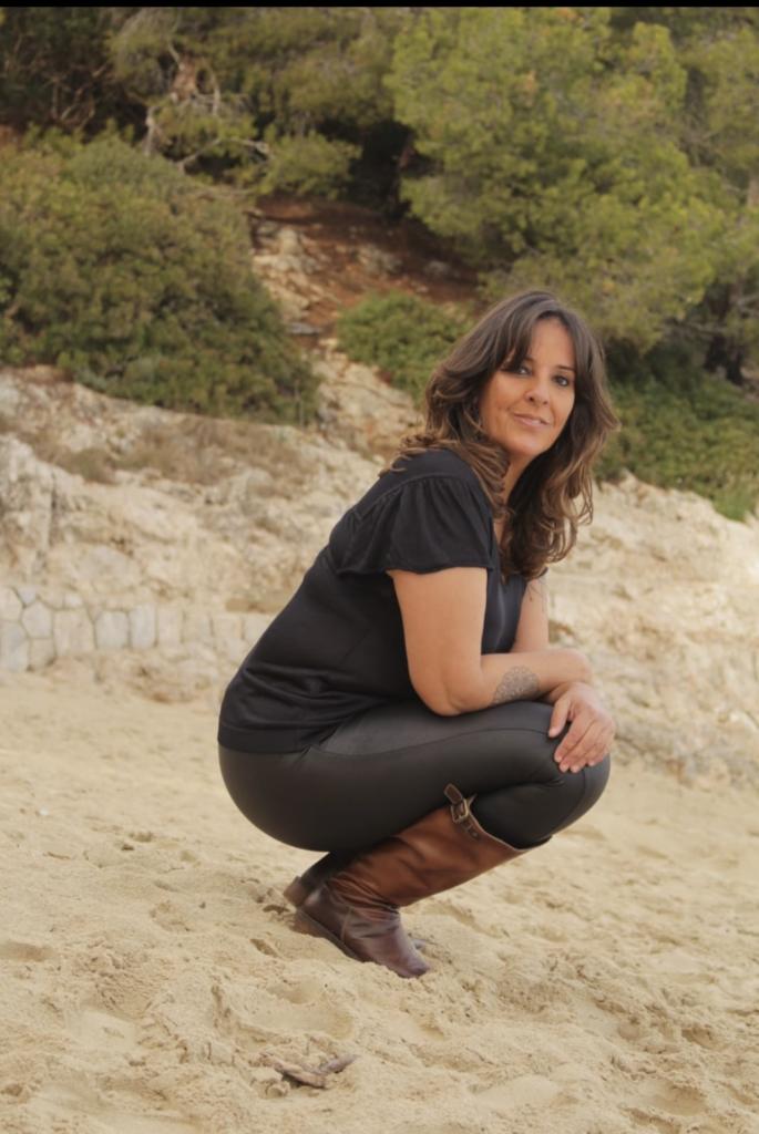 622824039: Chica busca chico en Las Palmas