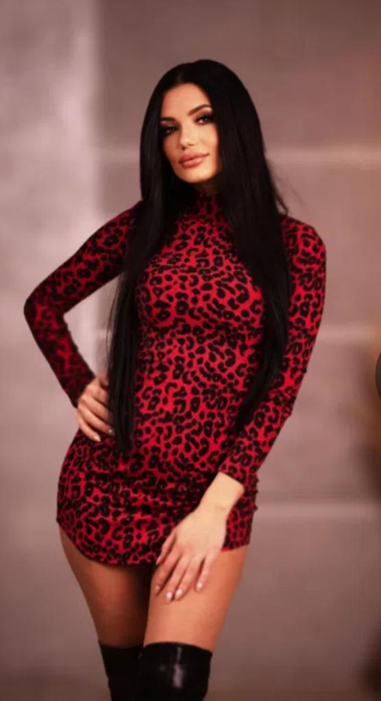 623385446: Chica busca chico en Las Palmas