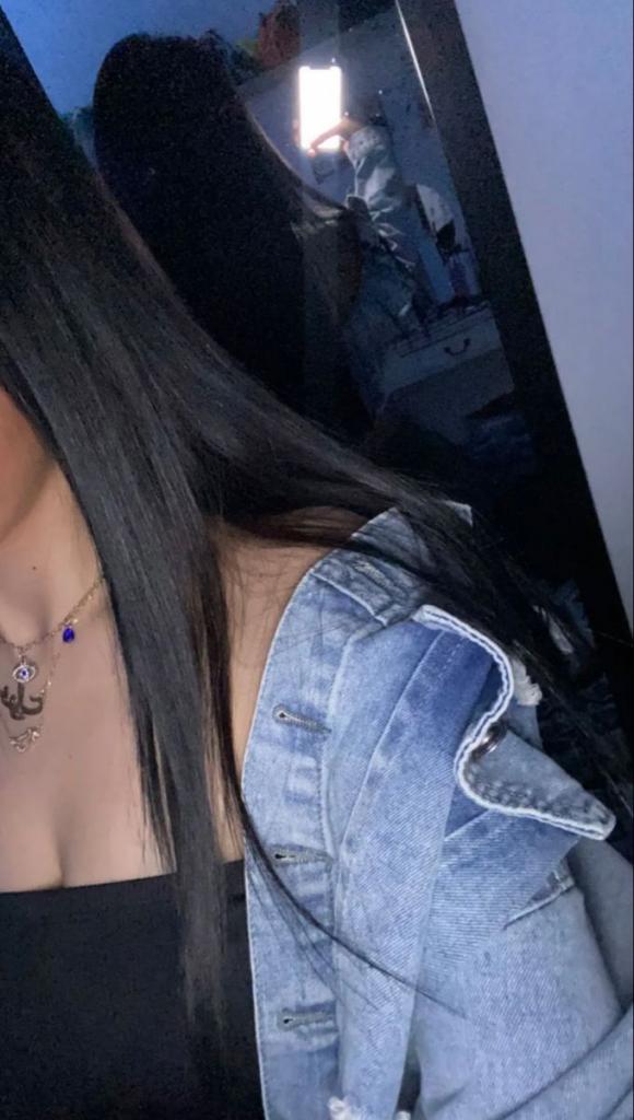 Chica busca chico en Córdoba: 