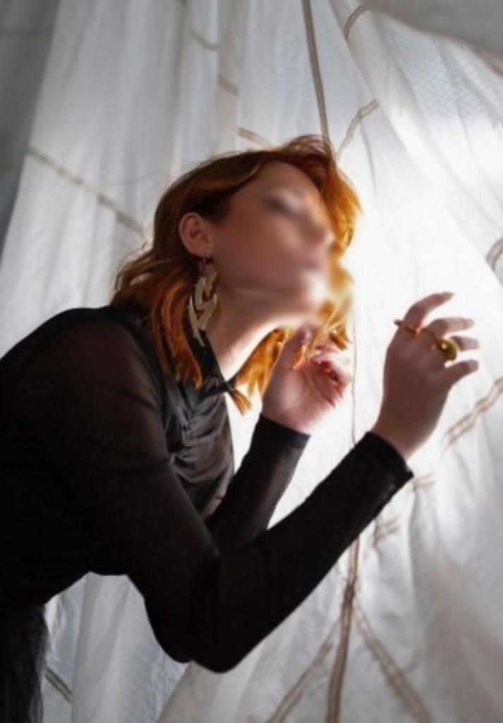 Chica busca chico en Cantabria: 