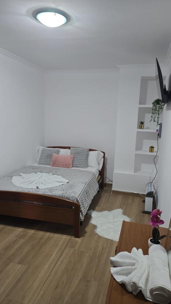 642045471:  en Ciudad Real