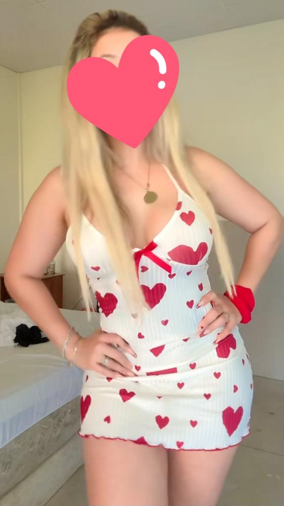 644009133: Chica busca chico en Palencia