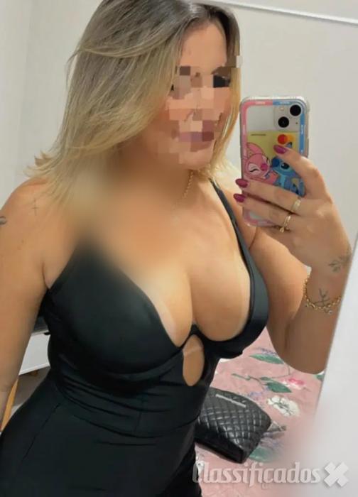 692805446: Chica busca chico en Pontevedra