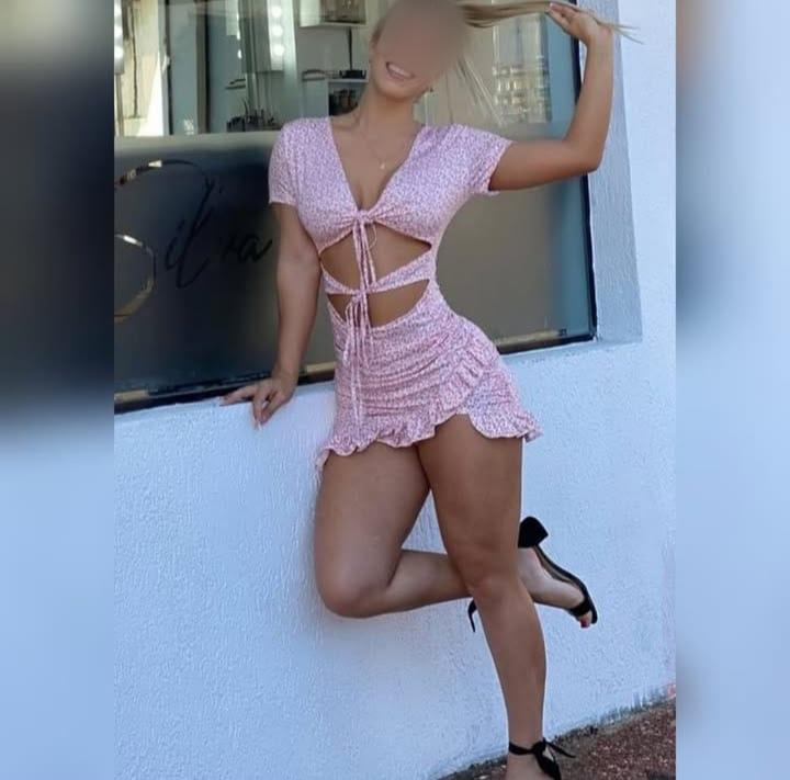 632458124: Chica busca chico en La Coruña