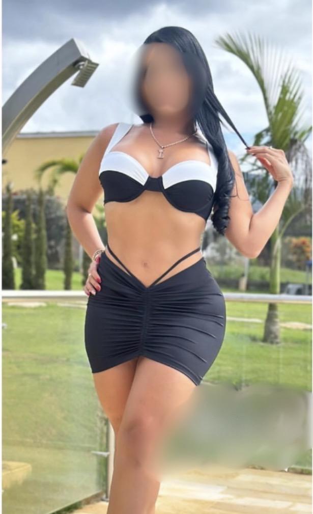 634205522: Chica busca chico en Mallorca