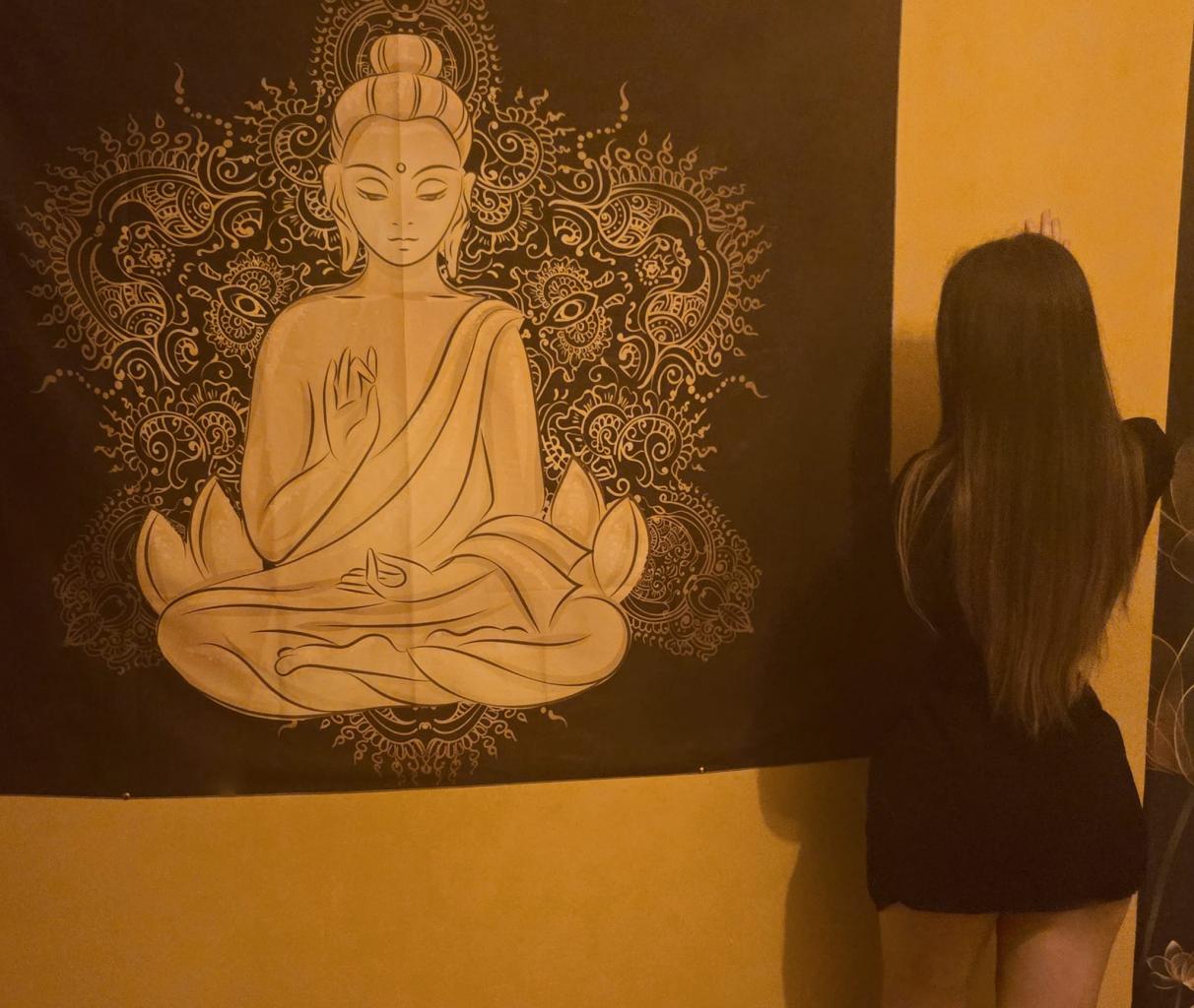 614764250: Chico busca chica en Murcia