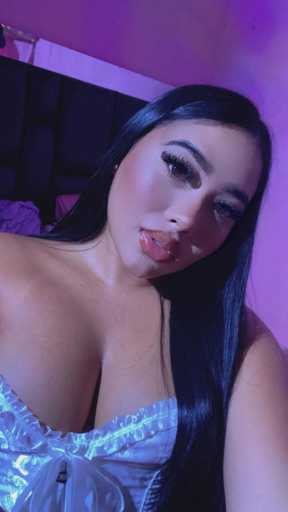 602731313: Chica busca chico en Zaragoza