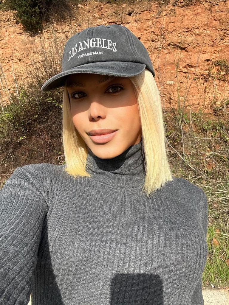 657128868: Travesti en Barcelona