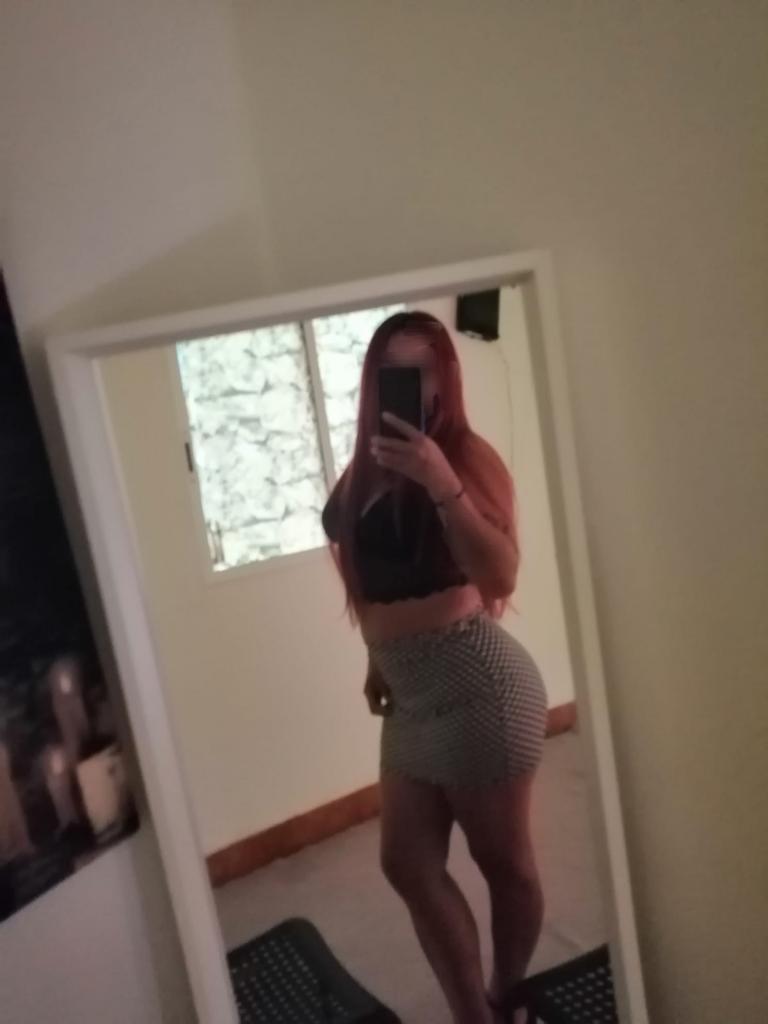 614650635: Chica busca chico en Tenerife