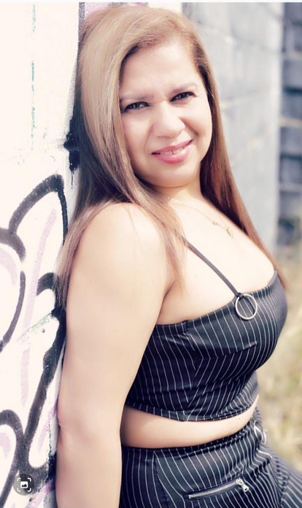 Chica busca chico en Salamanca: 