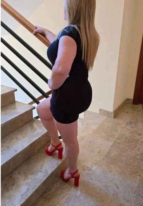 604153655: Chica busca chico en Asturias