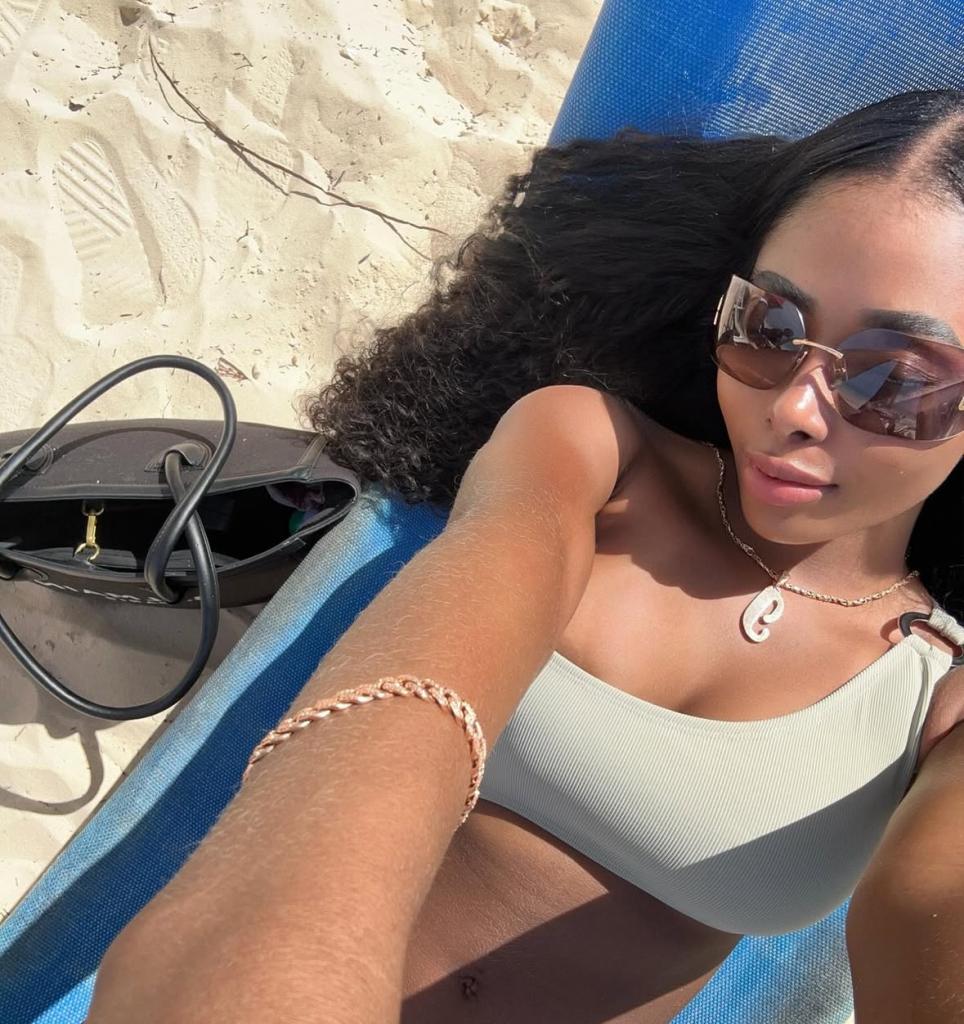 672923327: Chica busca chico en Asturias