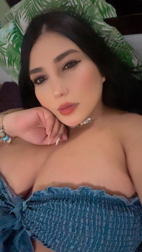 Chica busca chico en La Rioja: 