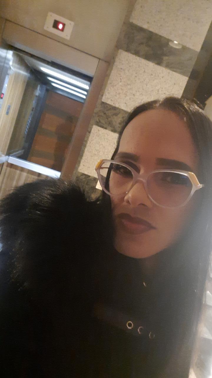 Travesti en Navarra: 