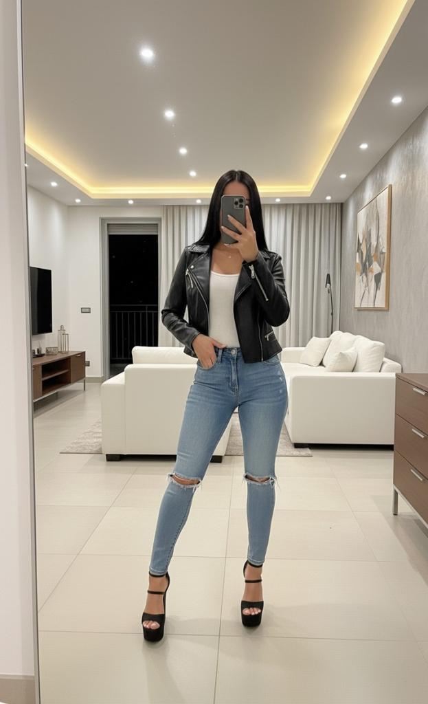 674058433: Chica busca chico en Granada