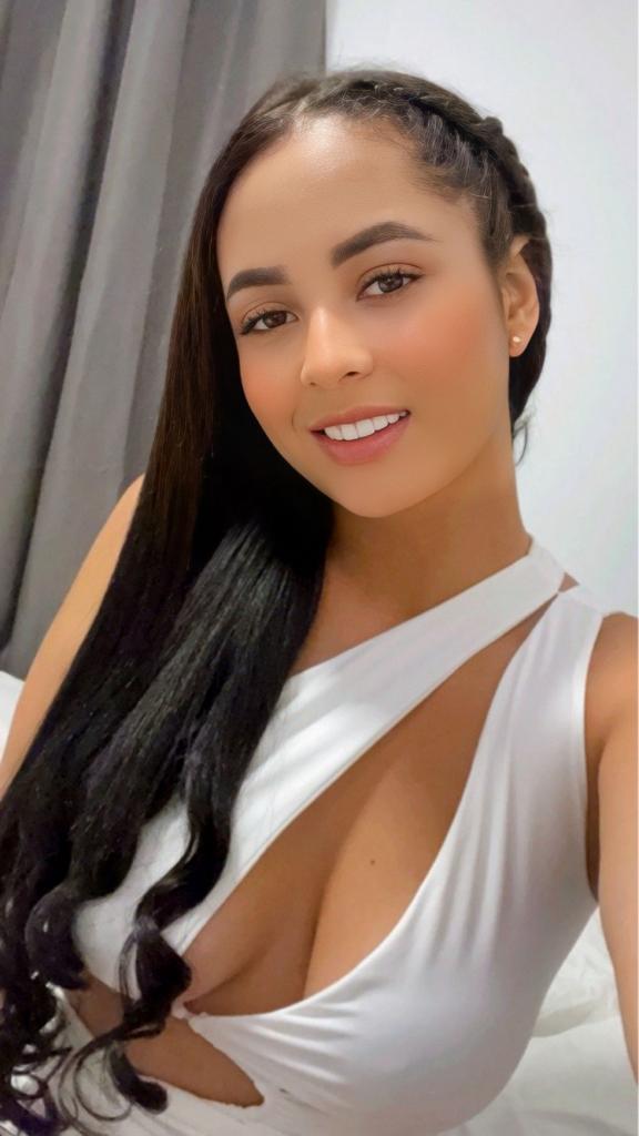 614452726: Chica busca chico en Lérida