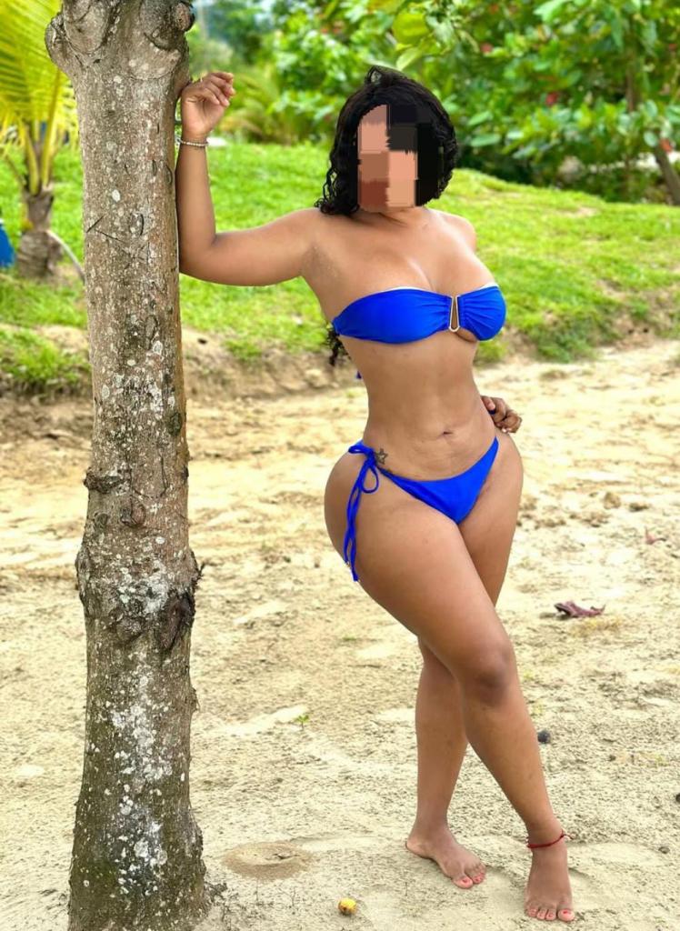 Chica busca chico en Navarra: 