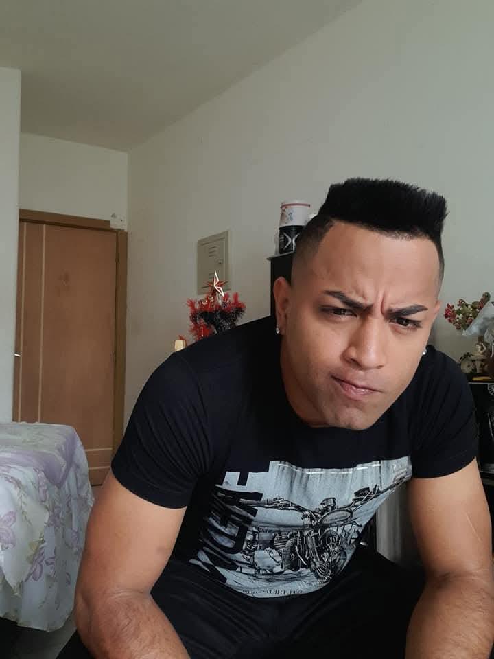 Chico busca chica en Guipúzcoa: 