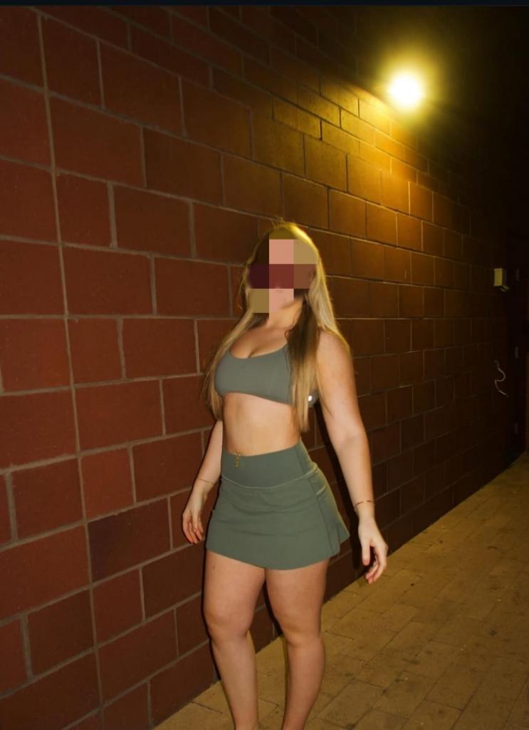 632126050: Chica busca chico en Lugo