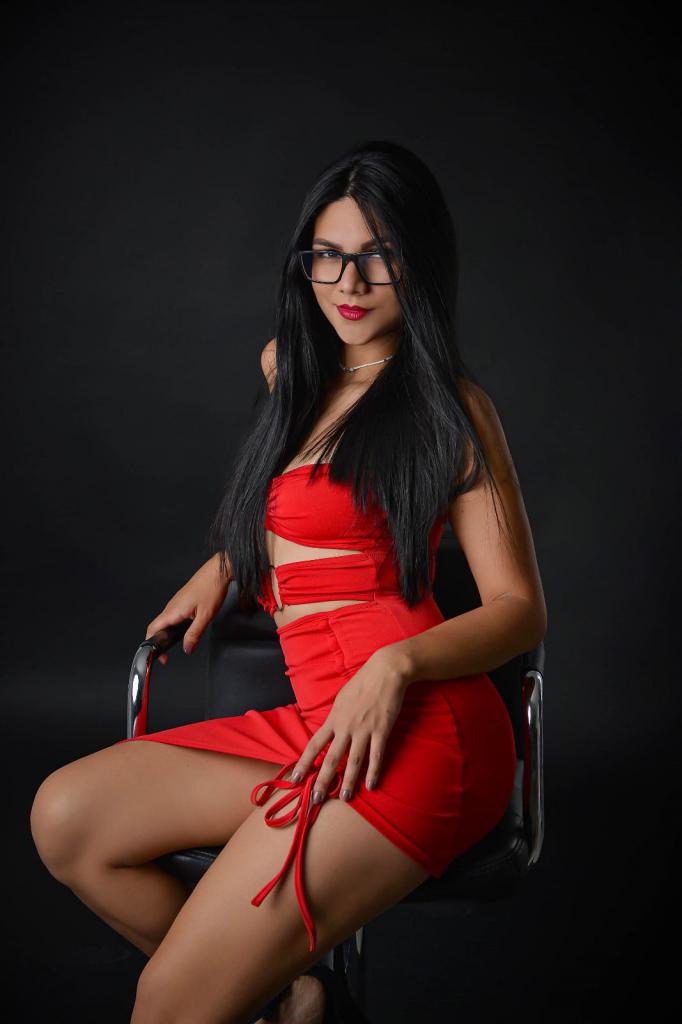 603693747: Chica busca chico en Alicante