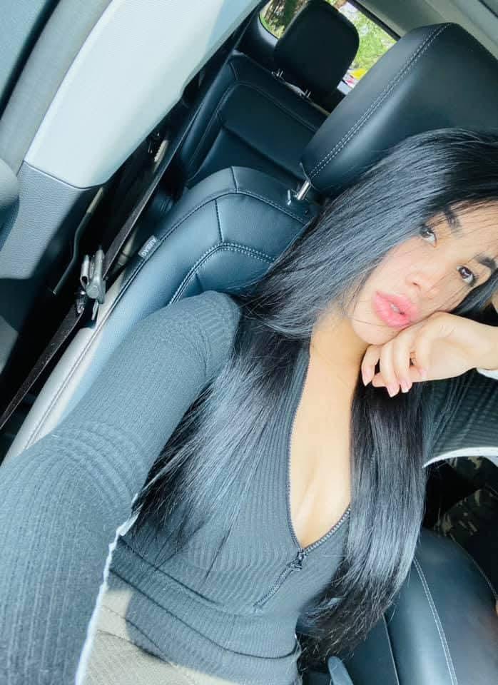 662951644: Chica busca chico en Cuenca