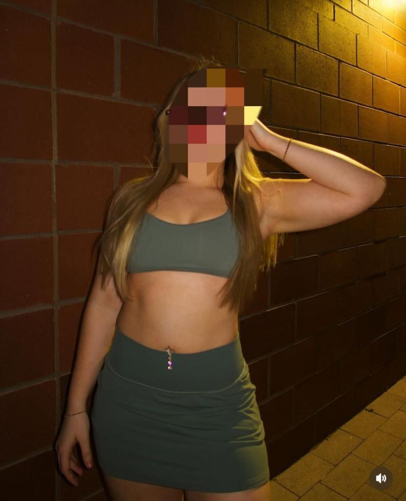 632126050: Chica busca chico en Lugo