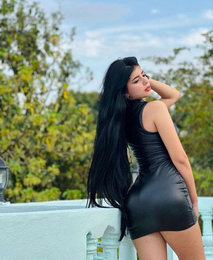 634042158: Chica busca chico en Mallorca