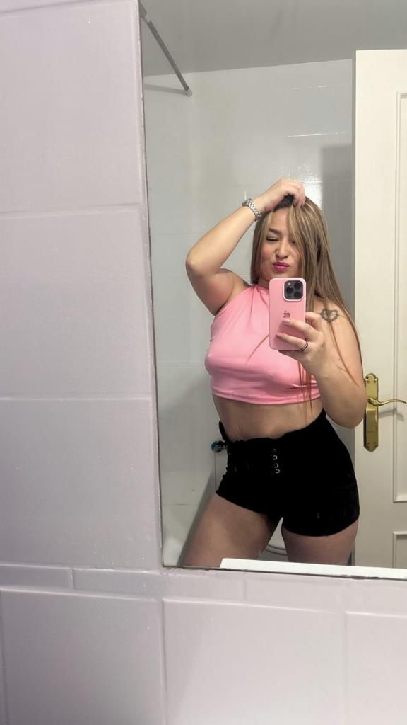 632130157: Chica busca chico en Las Palmas