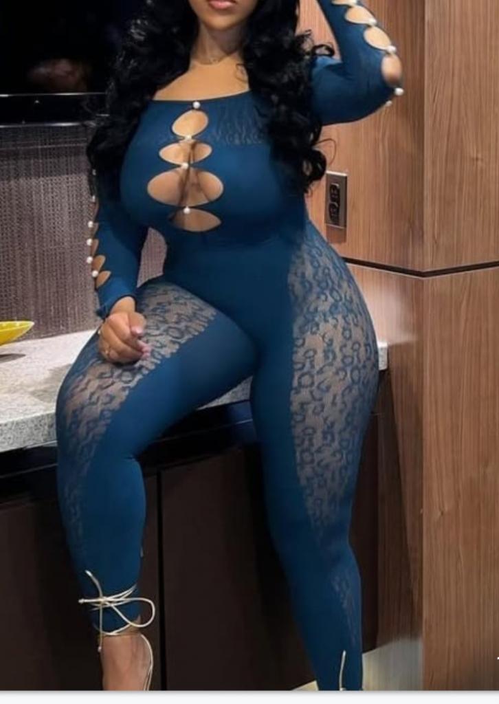 614954399: Chica busca chico en Madrid